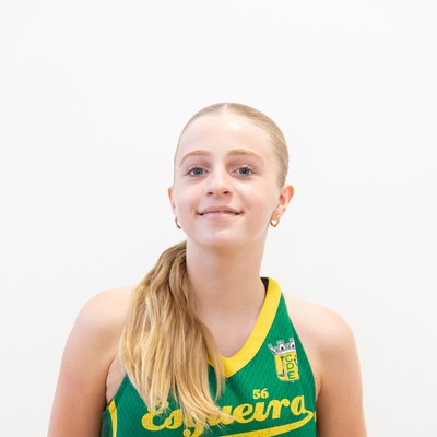 Sofia Soares
