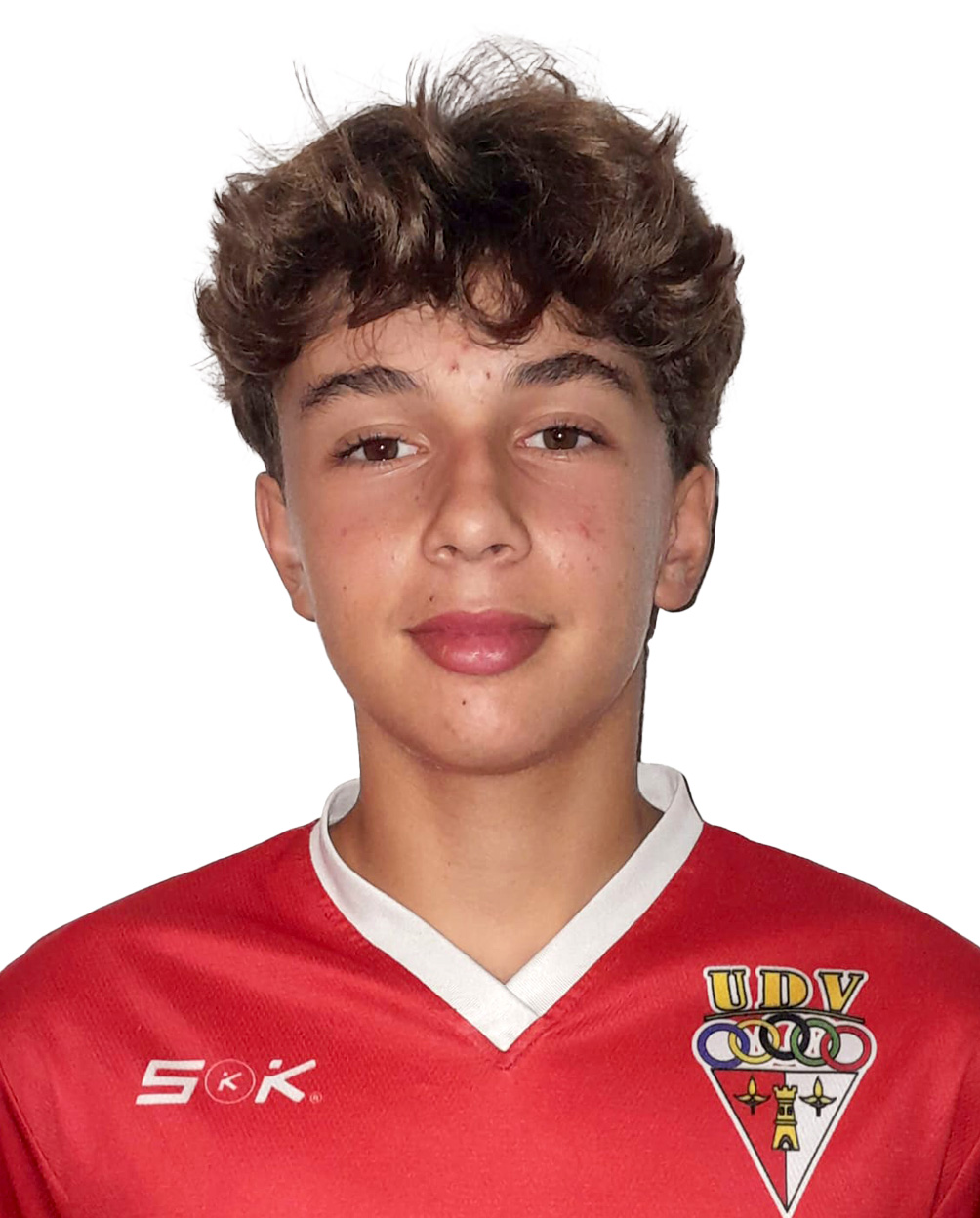 Gil Nobre