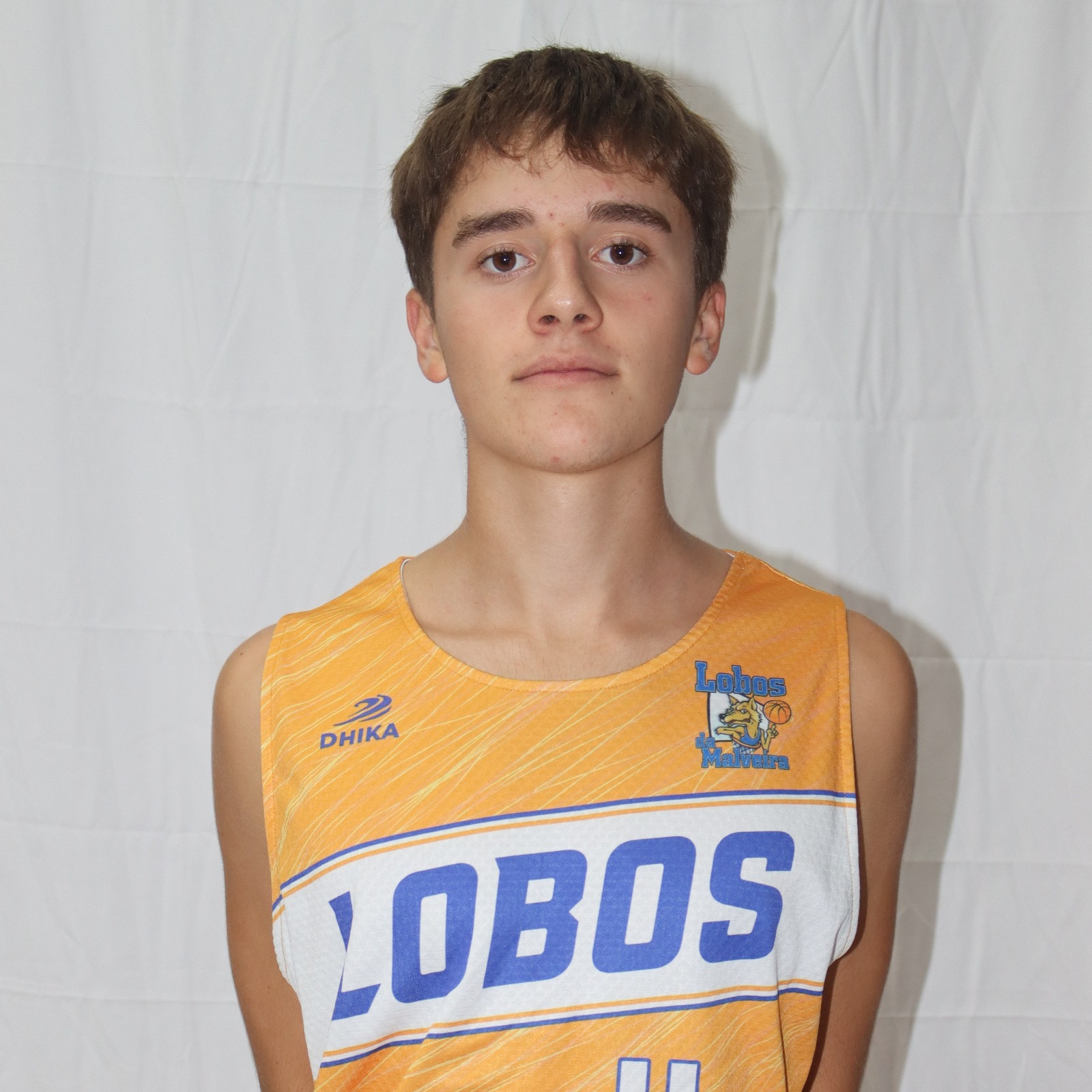 António Santos