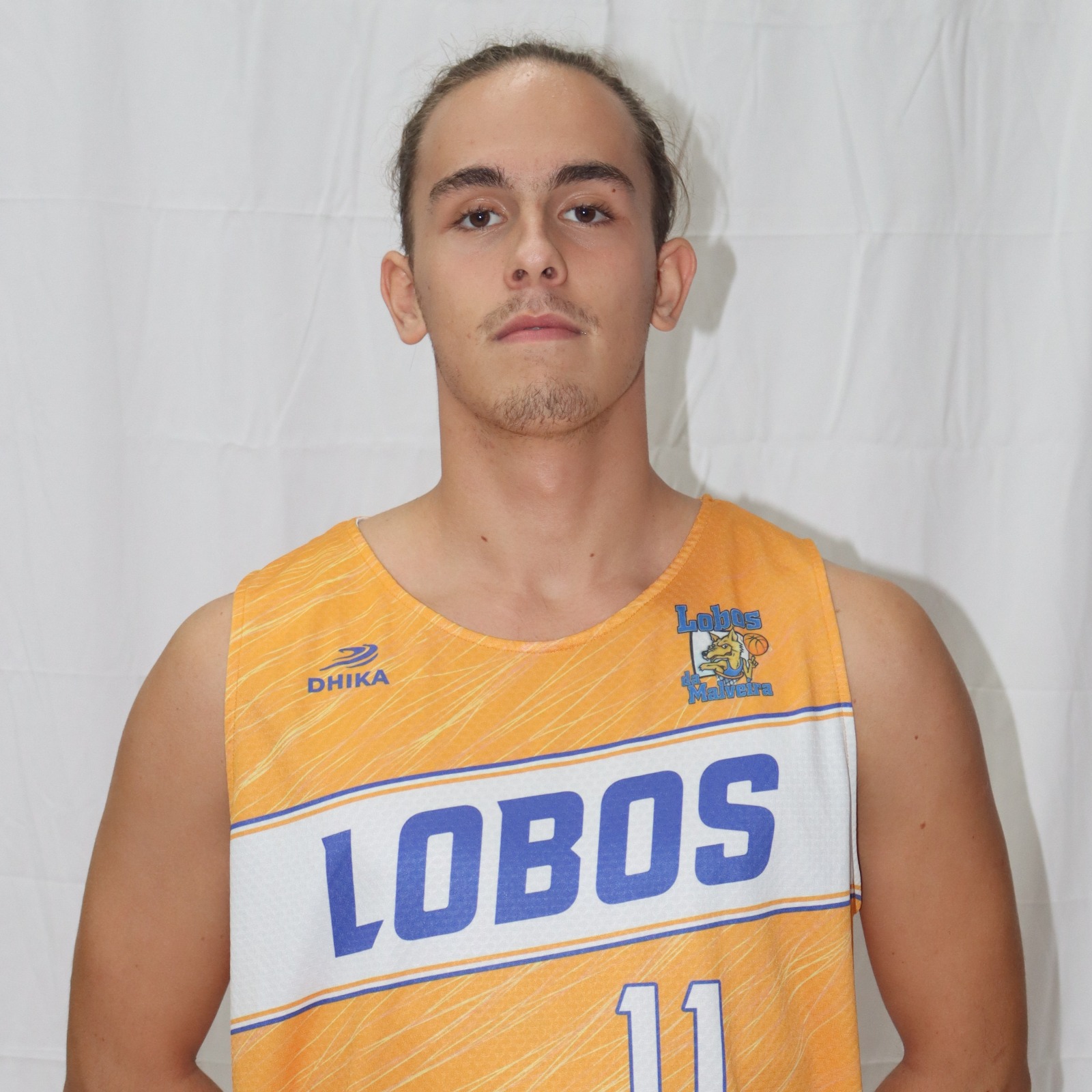 Diogo Jorge