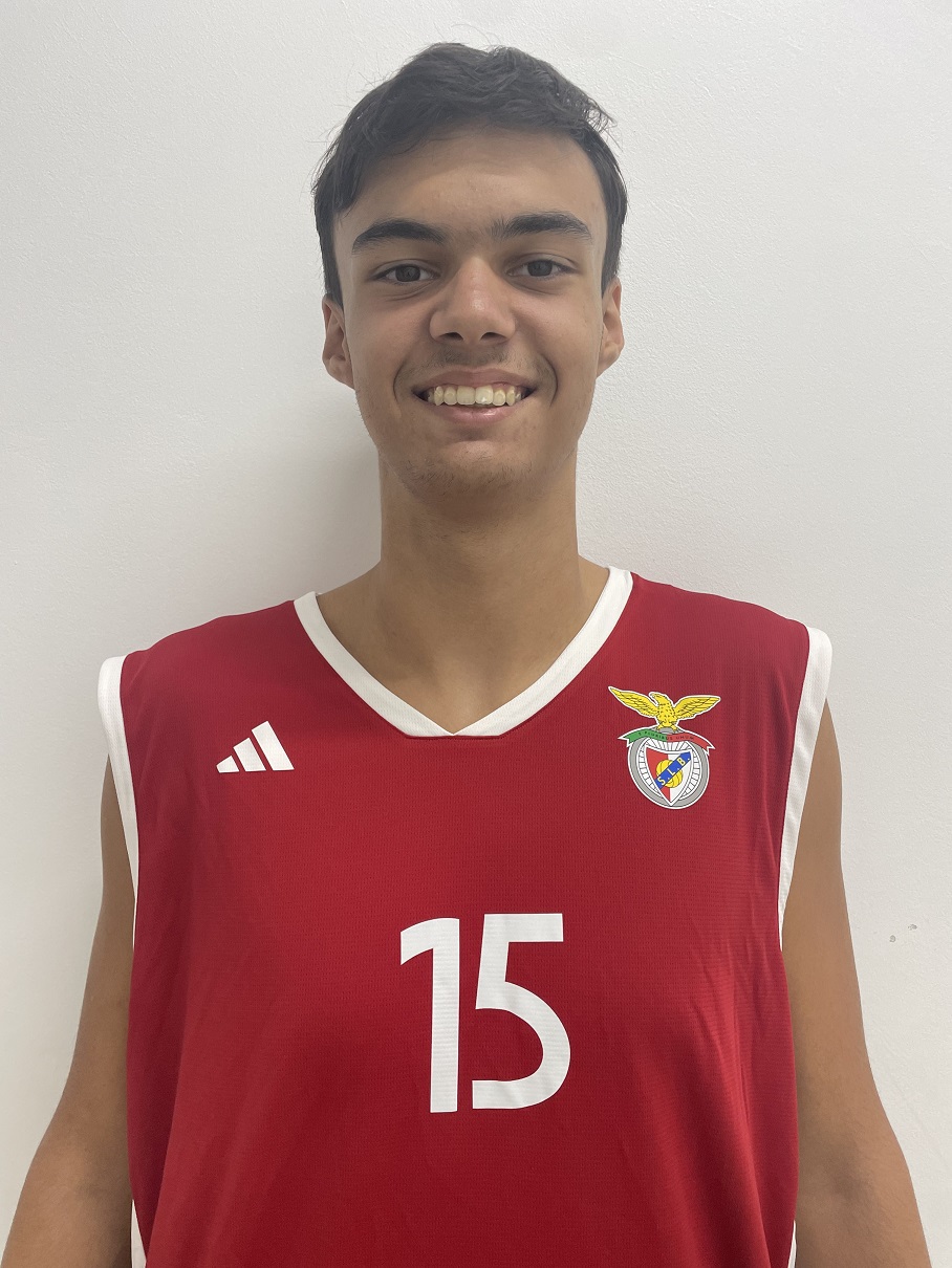 Miguel Gonçalves