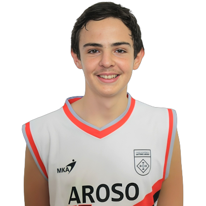 Martim Costa