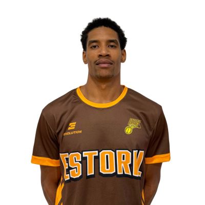 Solano Quissanga