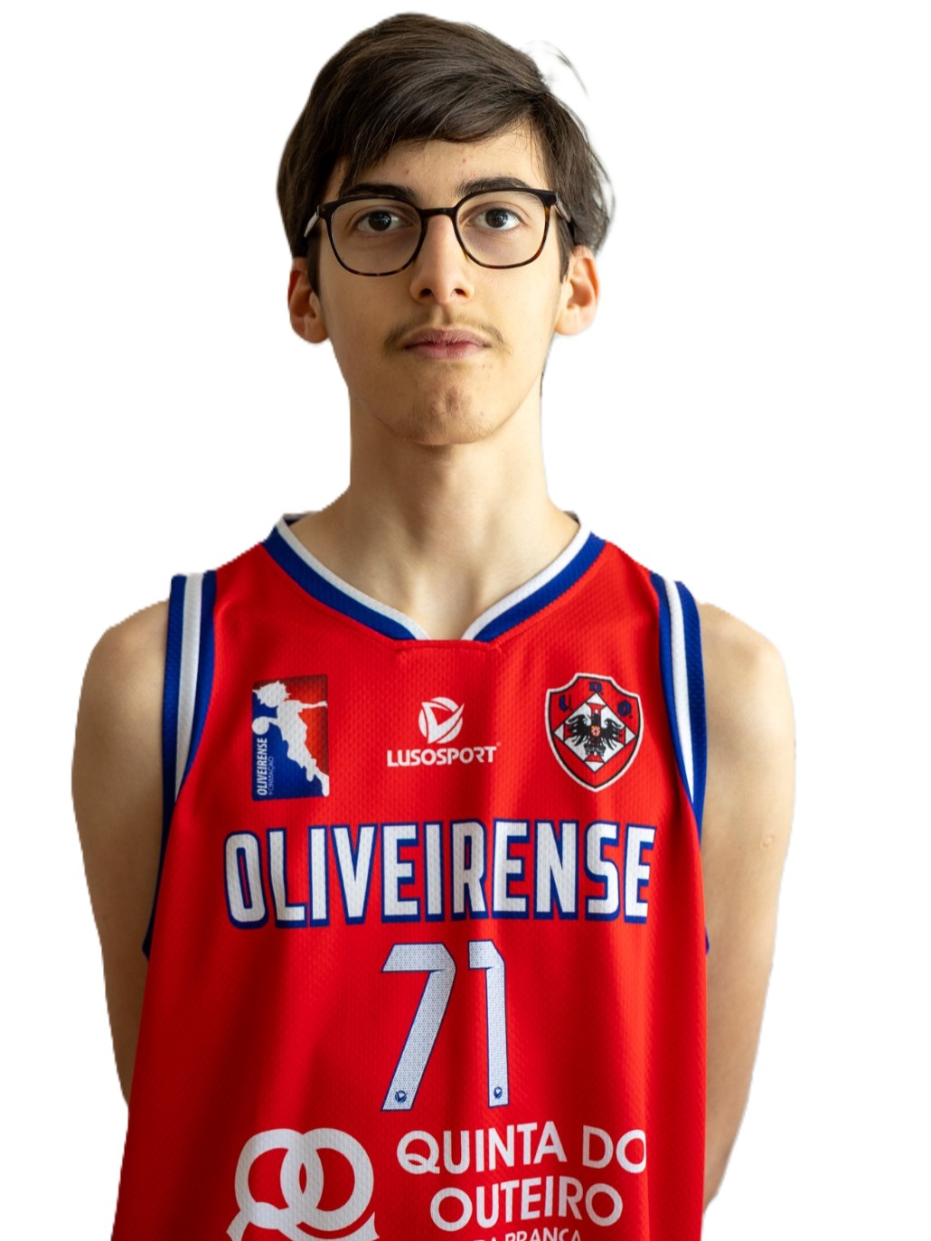 Guilherme Carvalho