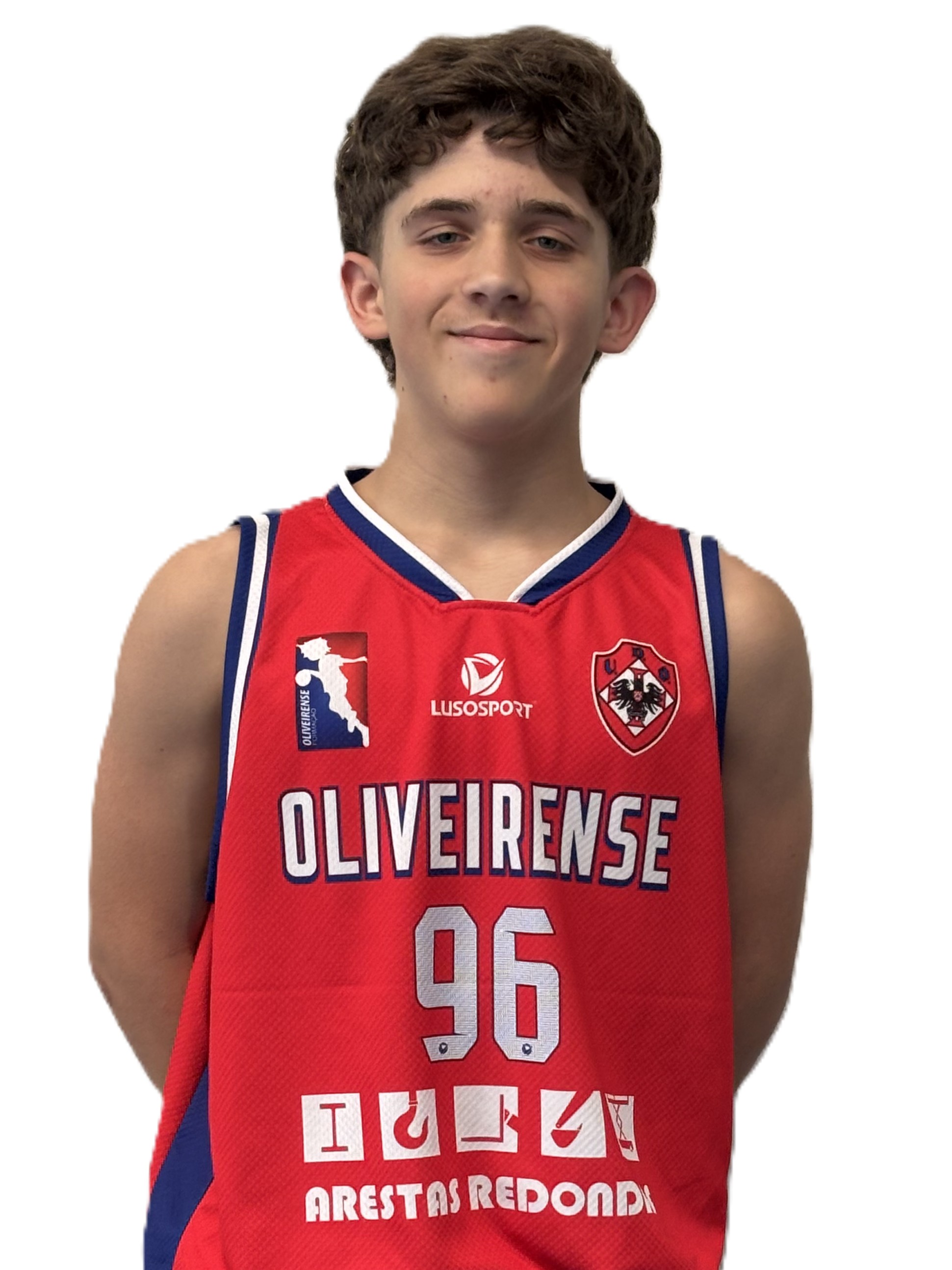 Dinis Ferreira
