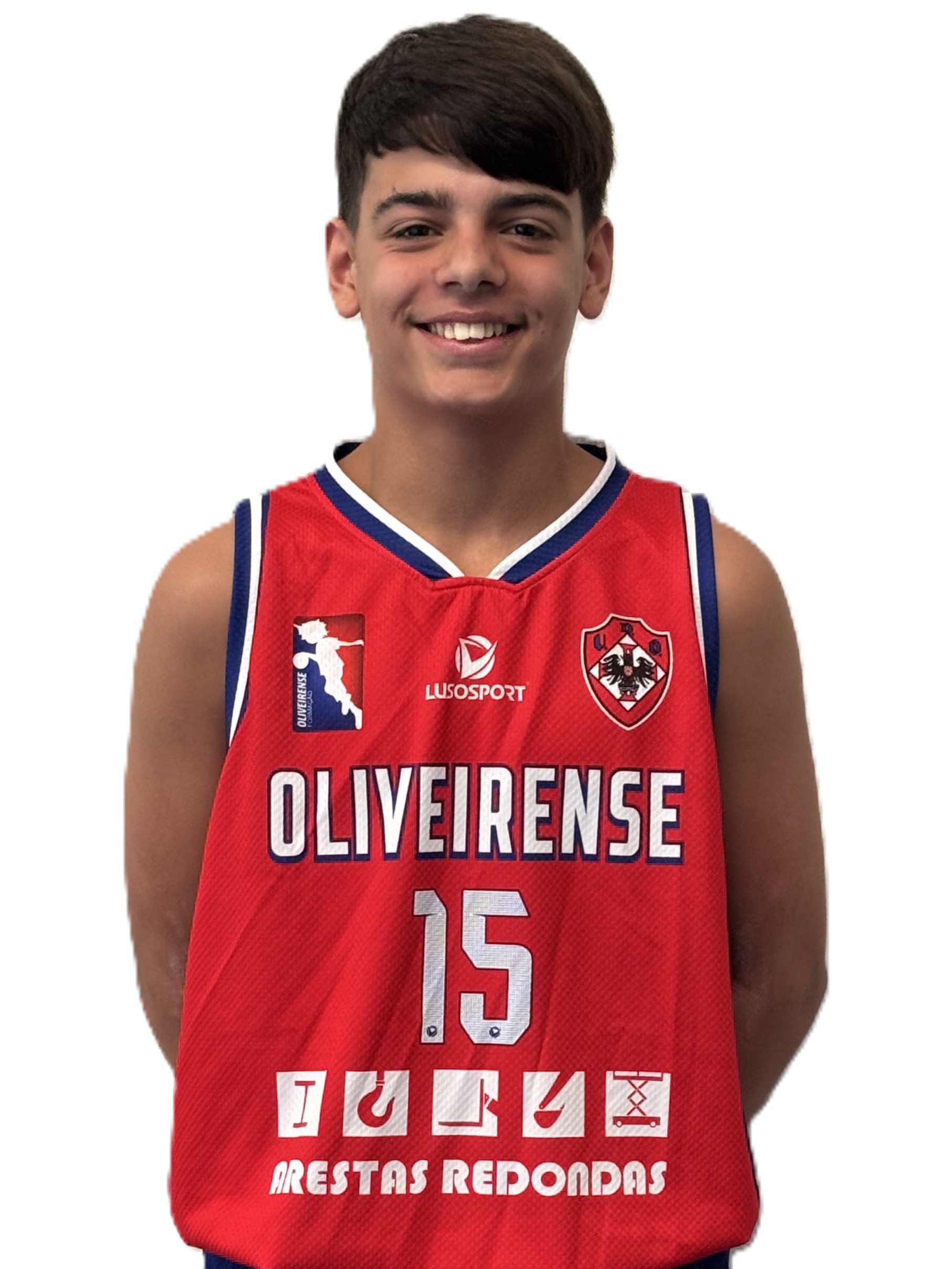 Tomás Teixeira