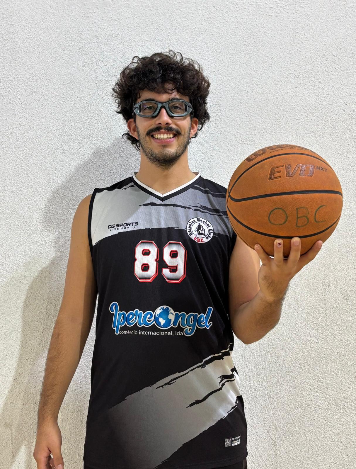 João Patrício
