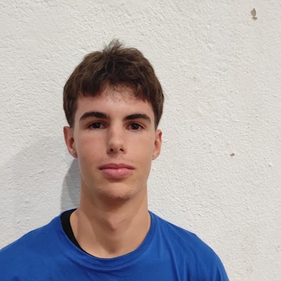 José Felix