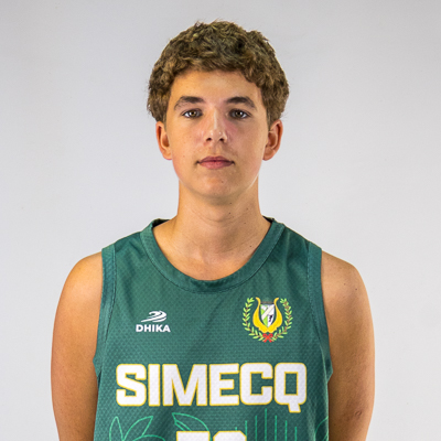 Gonçalo Silva