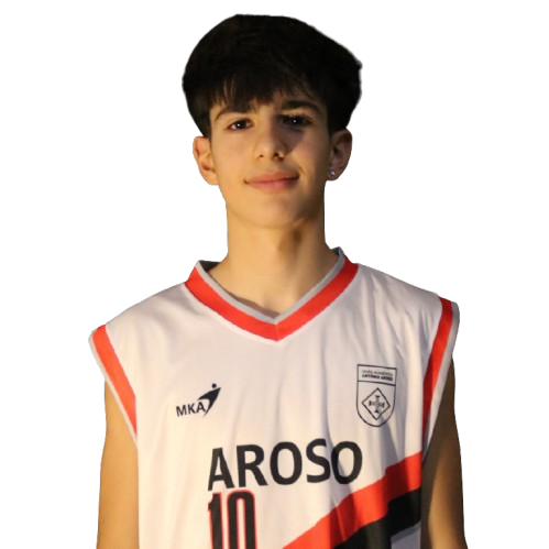 Eduardo Santos