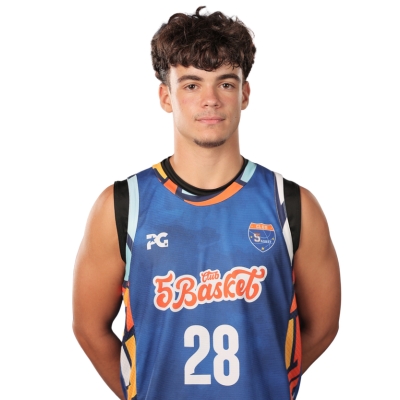 Santiago Silva