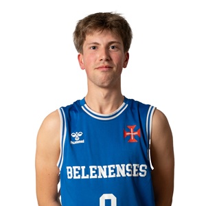 Tomás Gonçalves