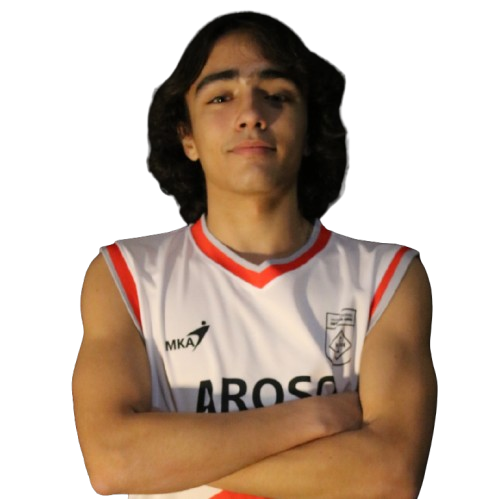 Gonçalo Coutinho