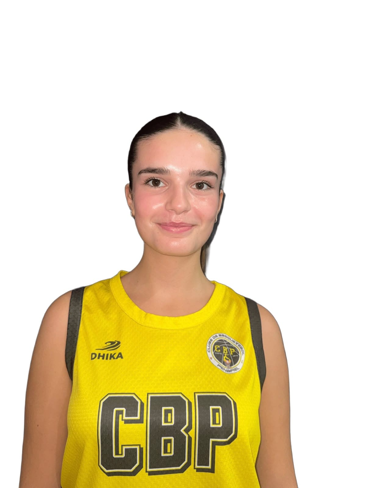 Maria Santos
