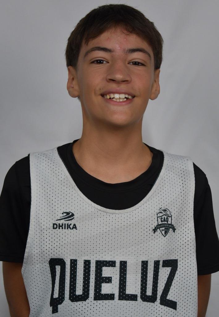 Rafael Rodrigues