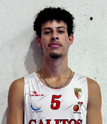 Rodrigo Costa