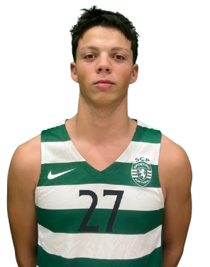 Ricardo Bacalhau