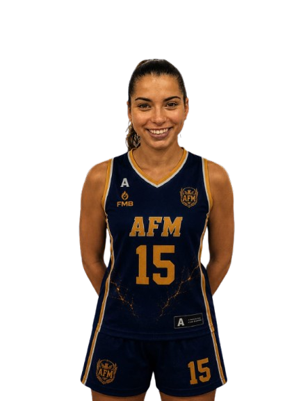 Carina Antunes