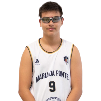 Diogo Silva