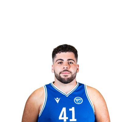 Simão Paiva