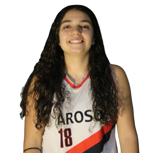 Matilde Carneiro