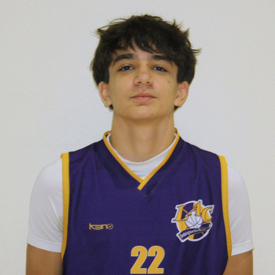 Guilherme Correia
