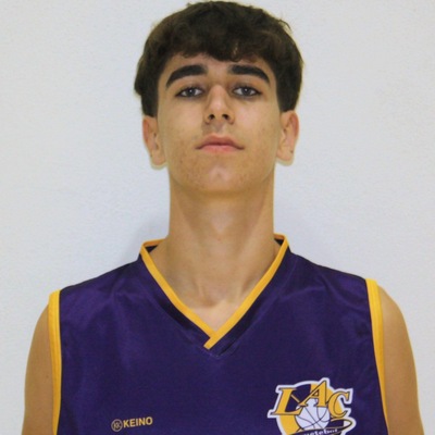Francisco Rodrigues