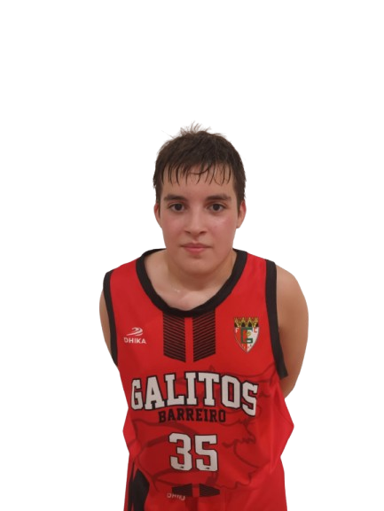 Guilherme Maximiano