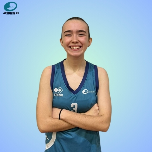 Constança Rodrigues