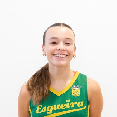 Alice Madaleno