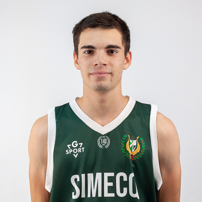 Dinis Cardoso