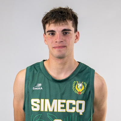 Dinis Cardoso