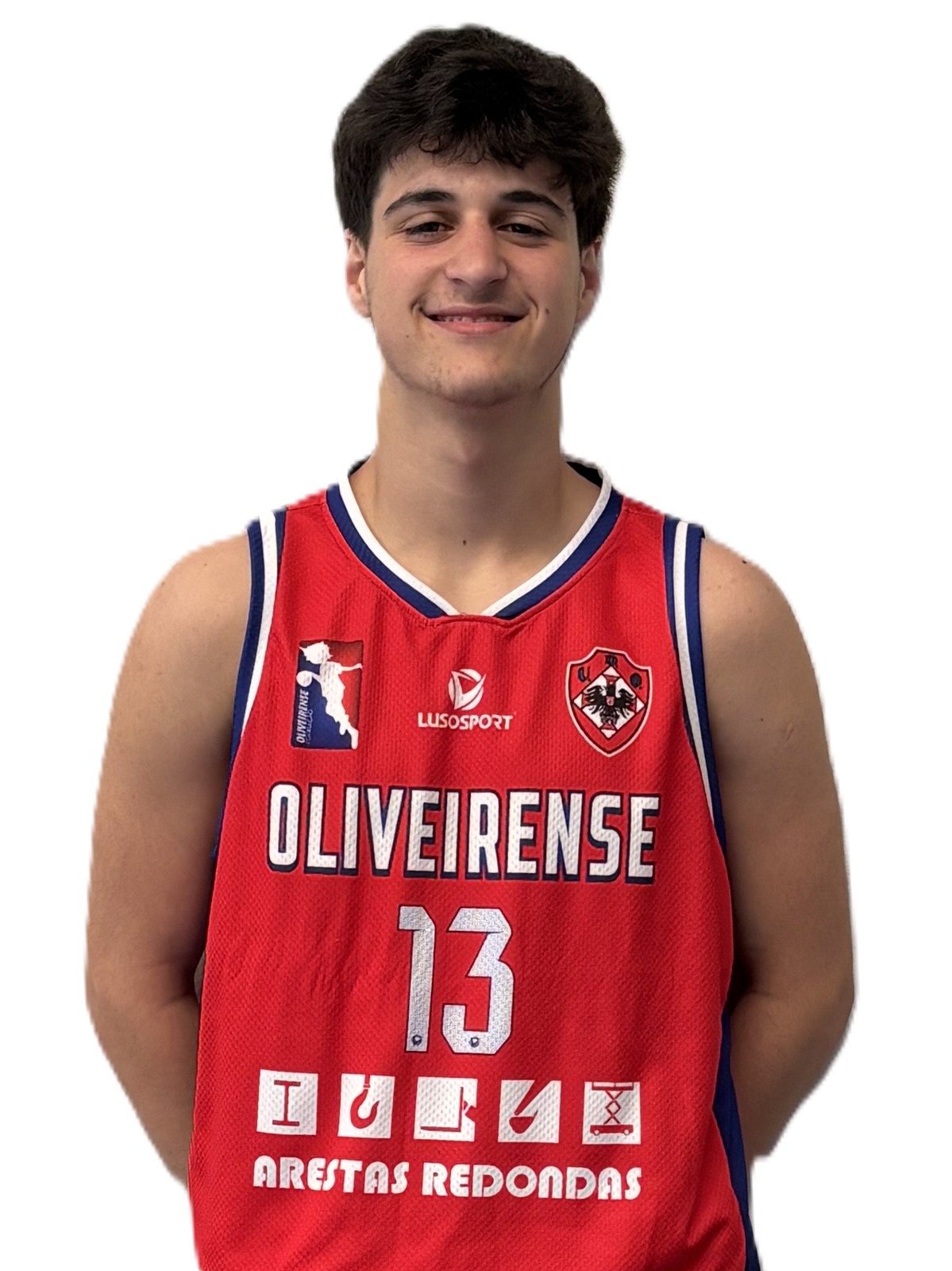 Tomás Baptista