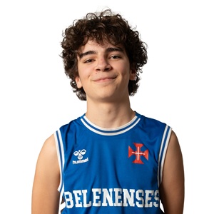 Simão Gardner