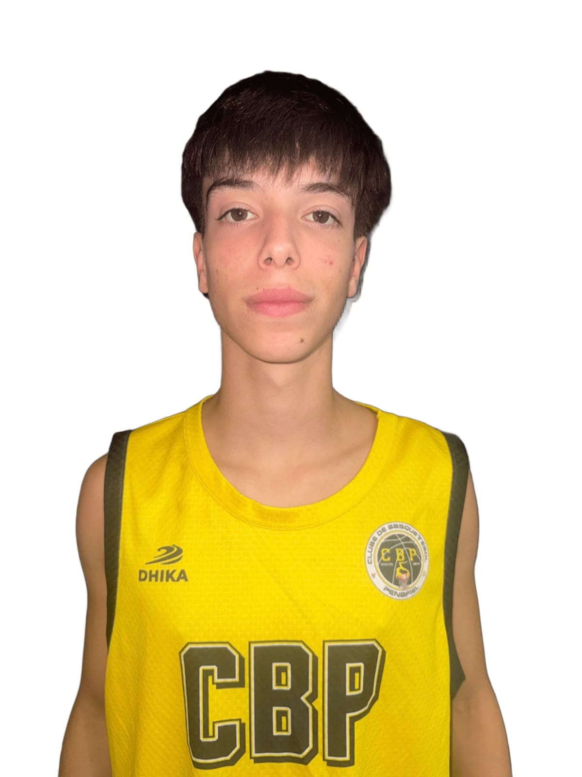 Pedro Abreu