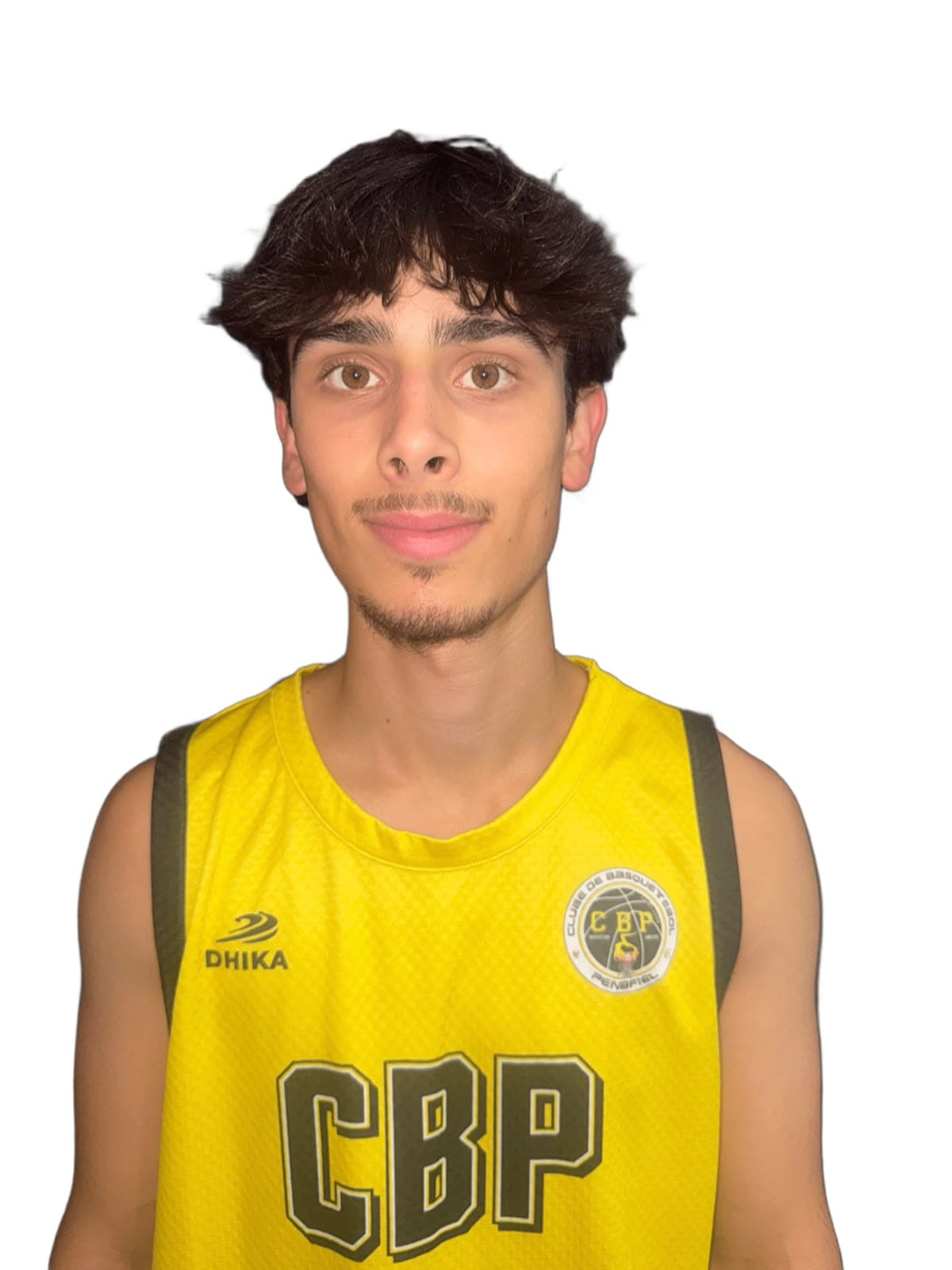Pedro Caetano