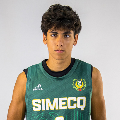 Gonçalo Cunha