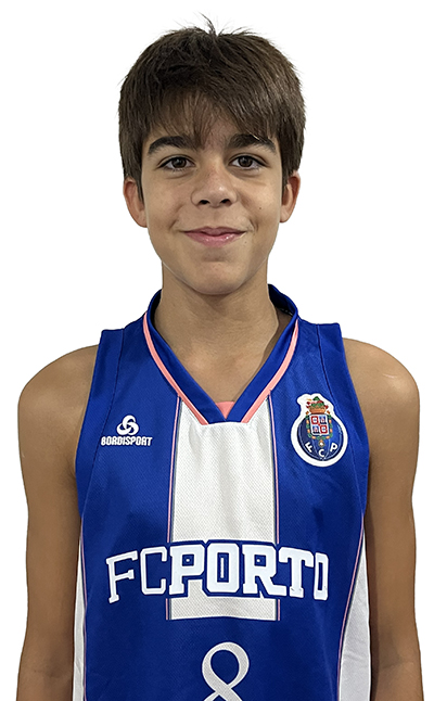 Francisco Dias