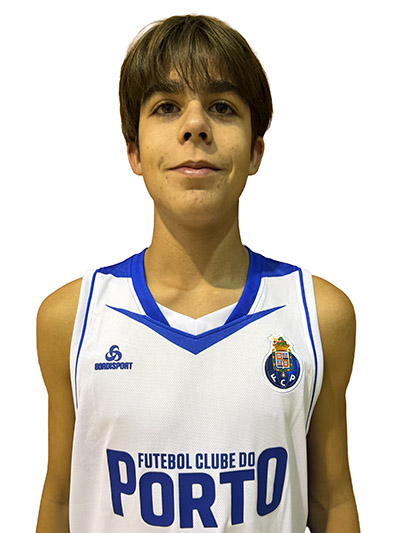 Francisco Dias