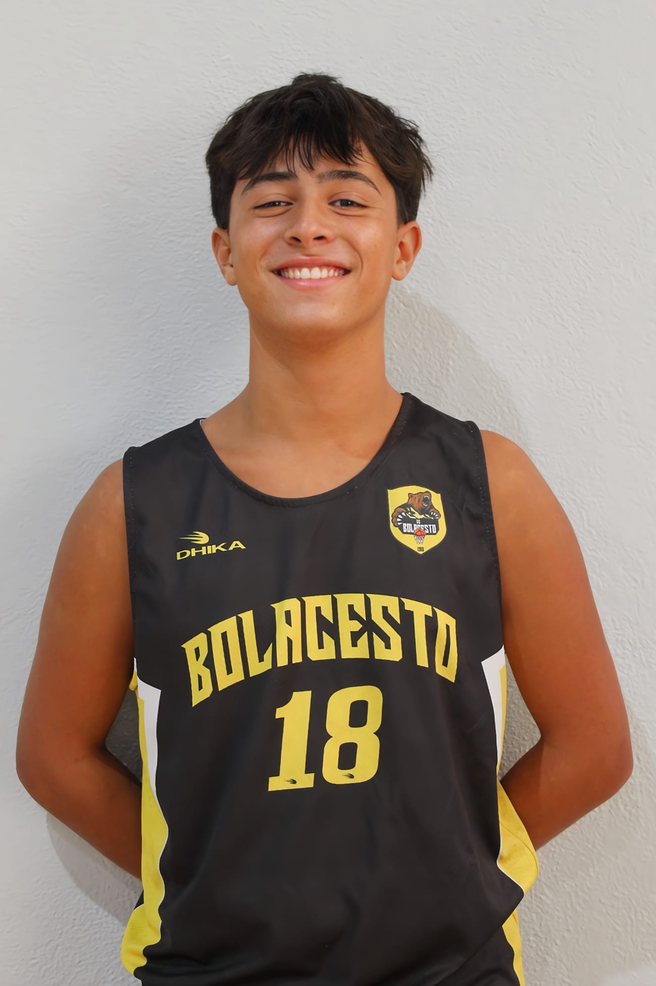 Martim Correia
