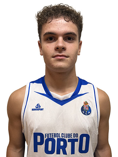 Miguel Boticas