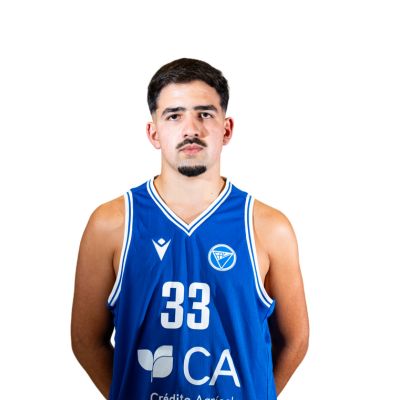 Rodrigo Dias
