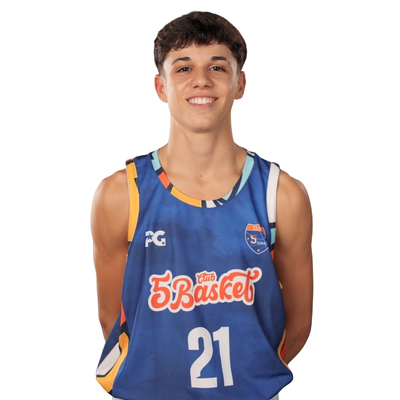 Francisco Martins