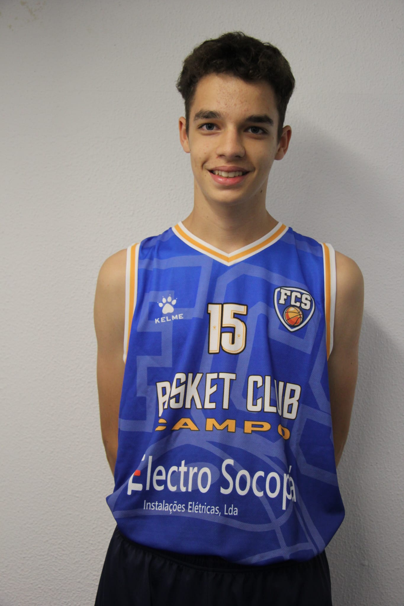Gabriel Duarte