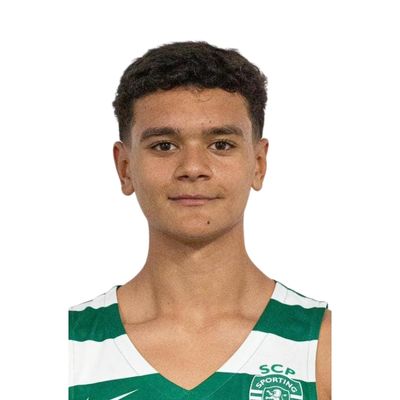 Gonçalo Neves