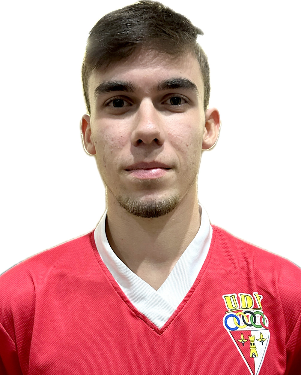 Ricardo Martins