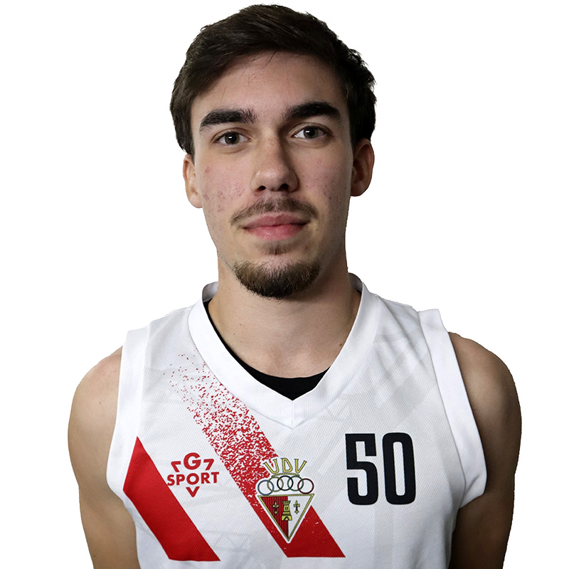 Perfil Jogador