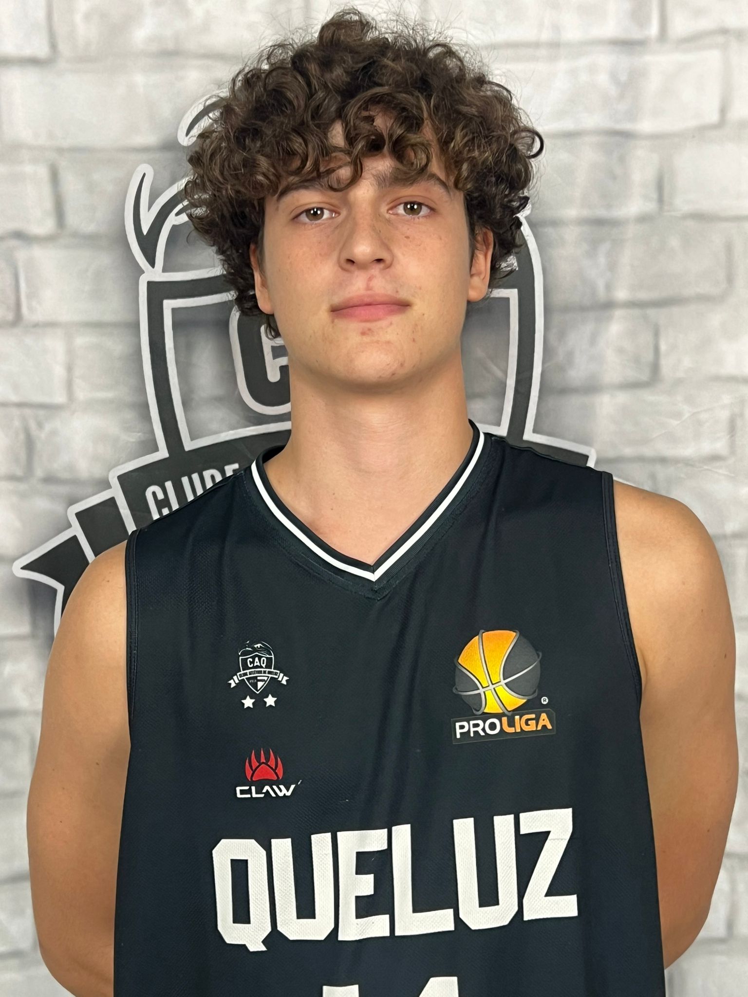 Gustavo Galriça