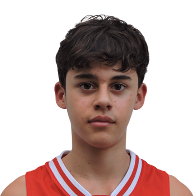 Yago Barbosa