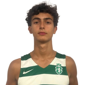 Perfil Jogador